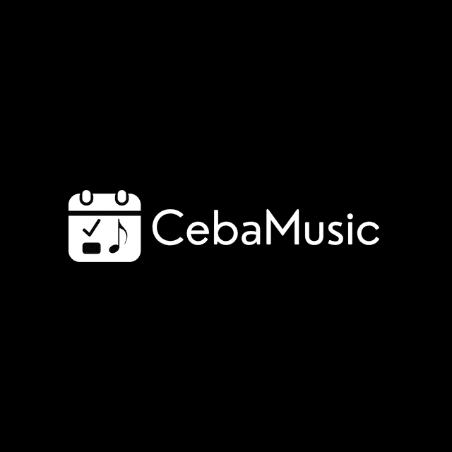 CebaMusic