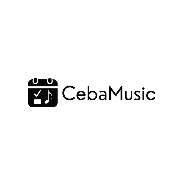 CebaMusic